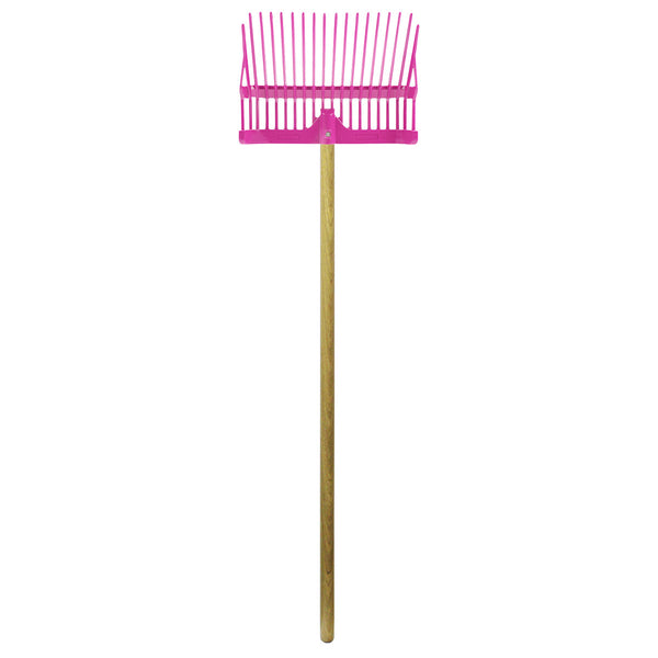 Fortiflex SuperFork Pitch Fork